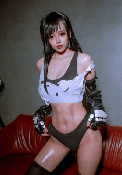 苍穹之昴电视剧全集免费观看