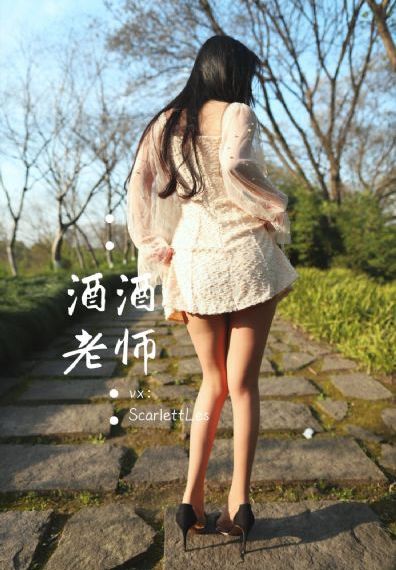 回复术士的重来人生樱花动漫在线