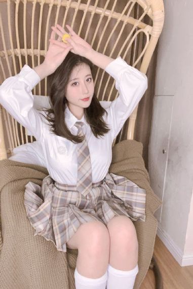 新妹魔王的契约