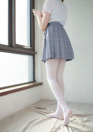 天使的城