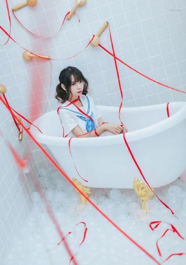 扫黑决战电影