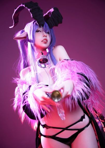 少妇与公做了夜伦理69