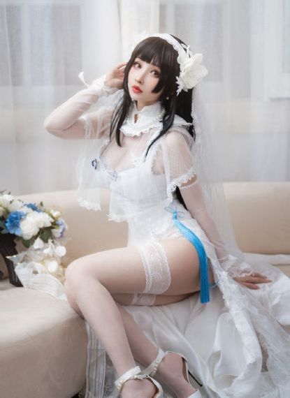 攵女乱h边做边打电话小芳