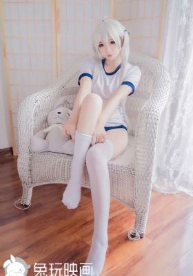 满清禁宫