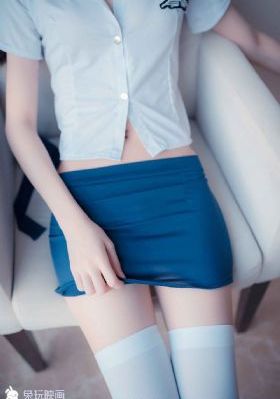 海王在线观看免费完整高清原声