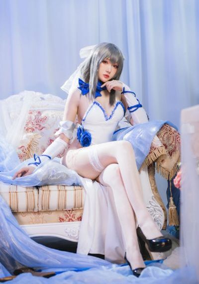 将夜3免费观看完整版全集