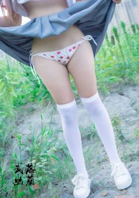 我的前半生2电视剧全集免费播放