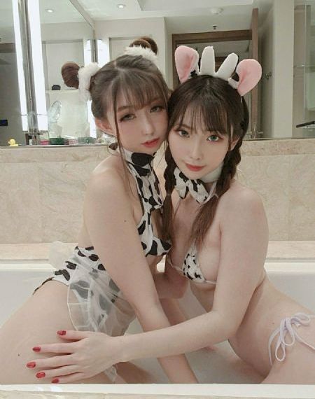 妹子影院