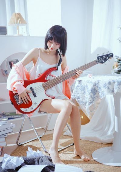 奔腾年代电视剧