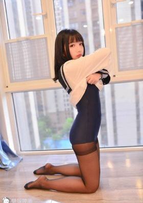 水菜丽ezd–311在线播放