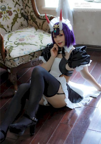 长相思第二季免费收看