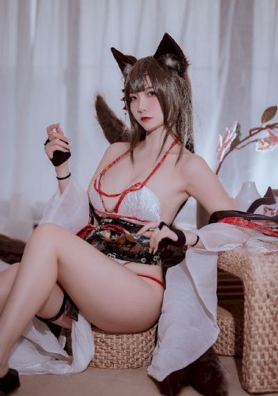 风起洛阳