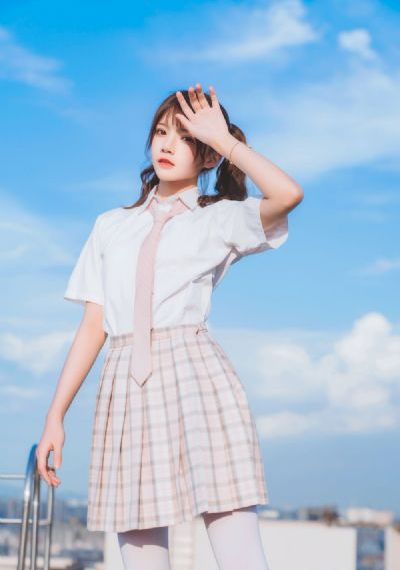 琅琊榜在线
