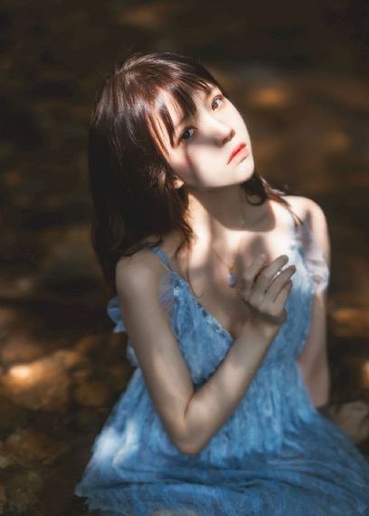 乌克兰小孕妇xx孕交