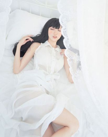 星空视频电影在线视频观看