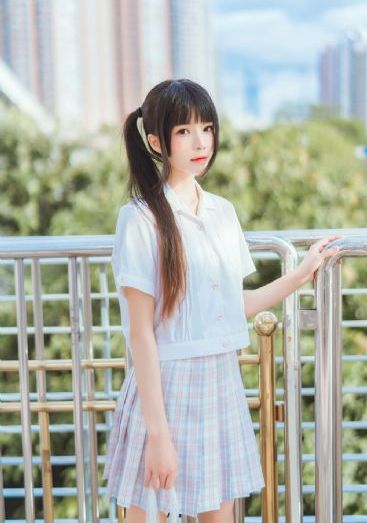 番茄免费视频