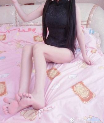奇谋妙计五福星电影免费观看