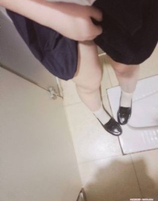 天天精品视频