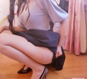 乡村爱情第17部
