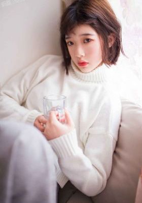 除暴安良电视剧免费观看高清