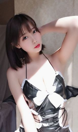 老扒夜夜春宵第1集
