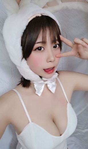 av免费在线电影