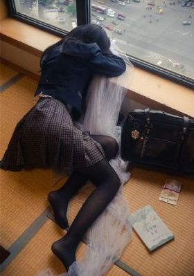 芳香1987