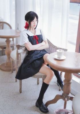 性游戏在线观看