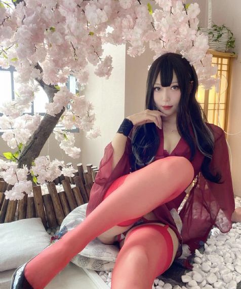 勾引篮球队长