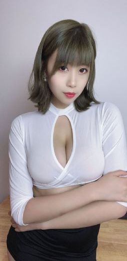 诱惑出击 电影