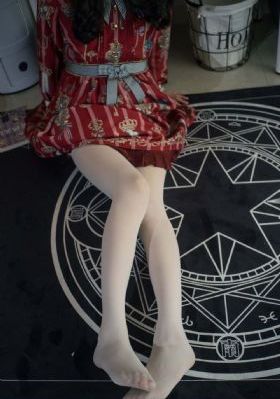 女友的母亲在线观看