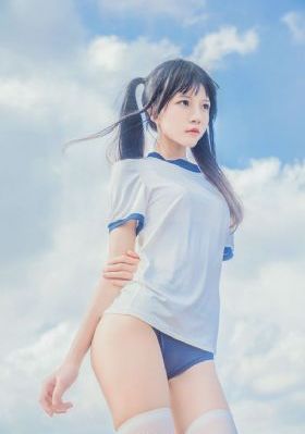 韩国电影甜性涩爱