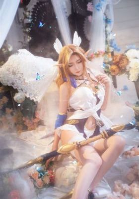 女人战争之肮脏2未删减