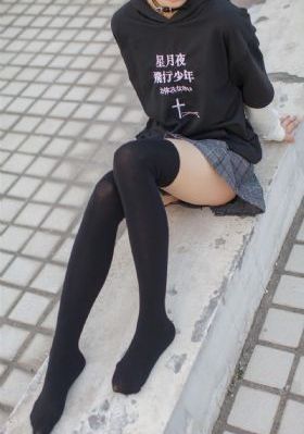 晓晓电影