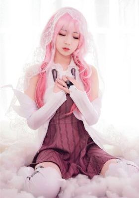 xxx曰本