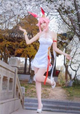 暗影刺客樱花动漫免费