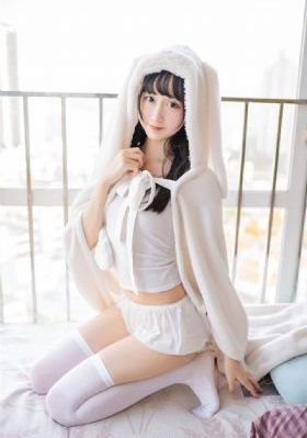 千王归来短剧全集免费