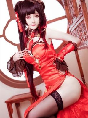 秋霞高清电影