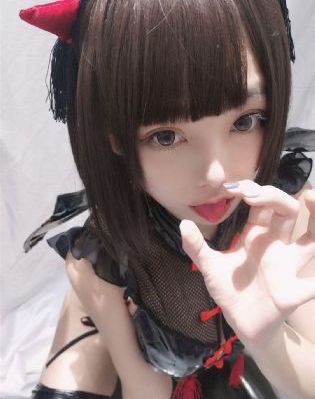 家常菜电视剧全集38集免费观看