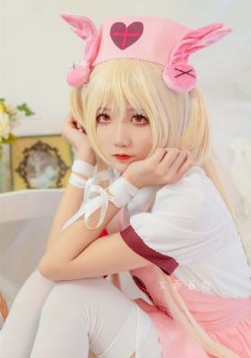 久久午夜电影网