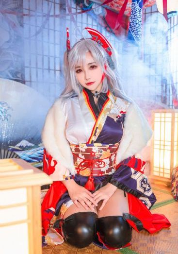 韩国电影妈妈的朋友们