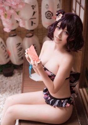 继承者