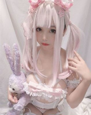 开心鬼1