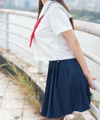 泡沫影视