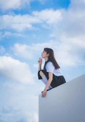 女按摩师在线观看
