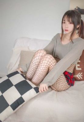胜利即是正义