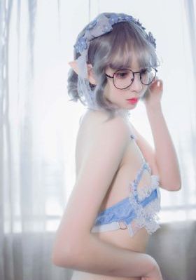 播九公社