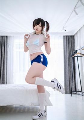 国产小视频在线播放