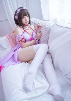超体2无限进化