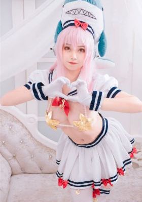 超脑48小时在线观看完整版免费